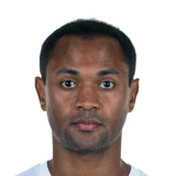 RAFFAEL