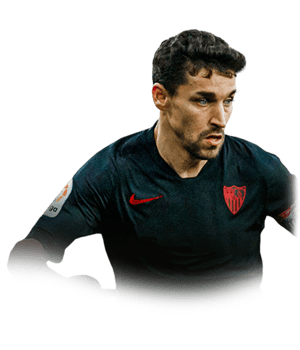 NAVAS