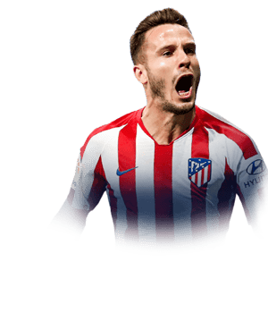 SAÚL