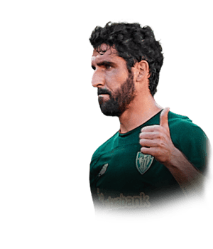 GARCÍA