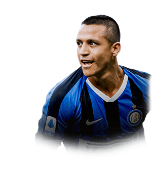 SÁNCHEZ
