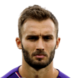 PEZZELLA
