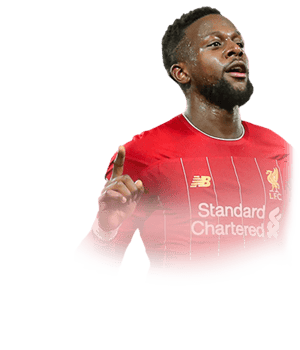ORIGI