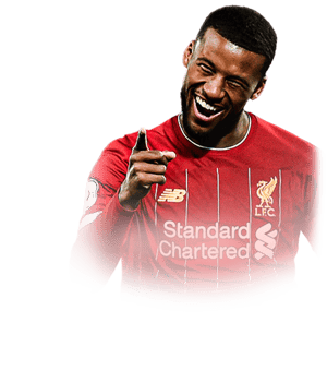 WIJNALDUM