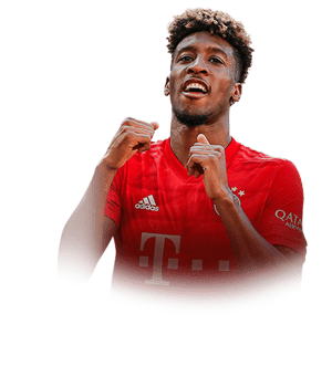 COMAN