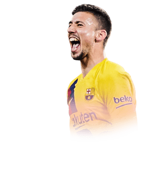 LENGLET