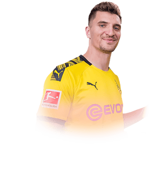 MEUNIER