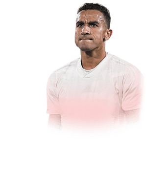 DANILO