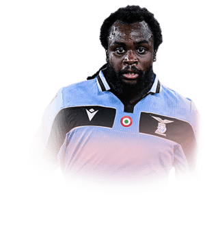 LUKAKU