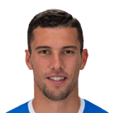 David Soria