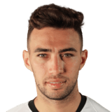 MUNIR