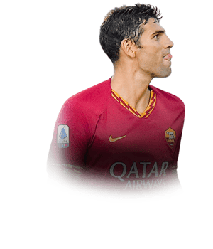 FAZIO