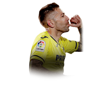 RUBÉN PEÑA
