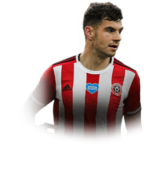 EGAN