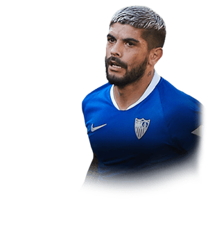 BANEGA