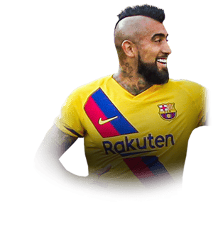 VIDAL