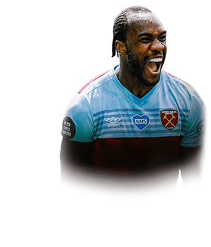 ANTONIO