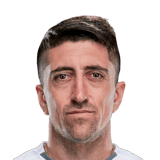 HERNÁNDEZ