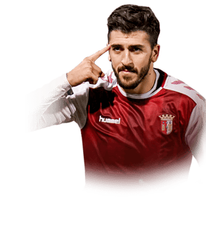 PAULINHO