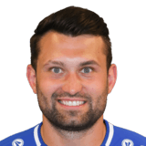 TADIĆ