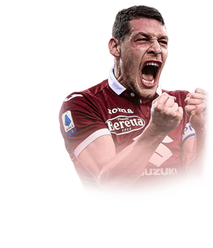 BELOTTI