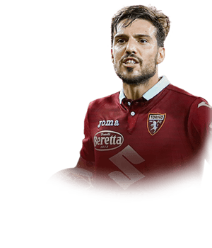 VERDI