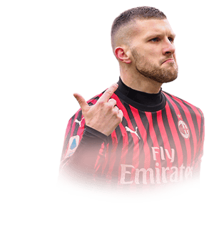 REBIĆ