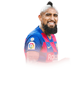 VIDAL
