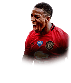 MARTIAL