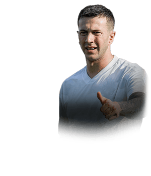 BERNARDESCHI