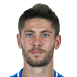 KRAMARIĆ