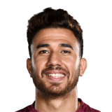 TREZEGUET