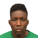 Kamara