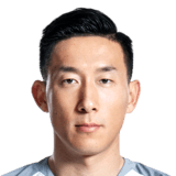 Dong Chunyu