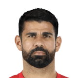 COSTA