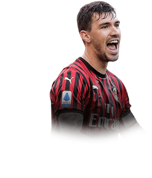ROMAGNOLI