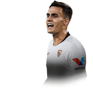 REGUILÓN