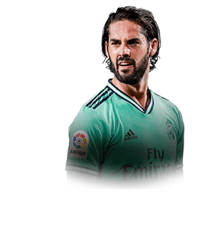 ISCO