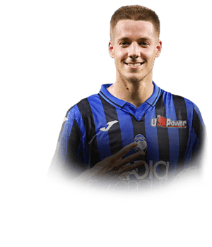 PAŠALIĆ