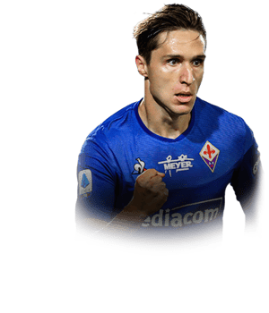 CHIESA