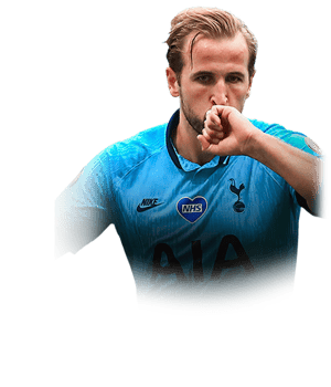 KANE