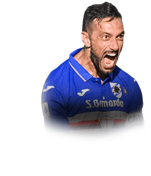 QUAGLIARELLA