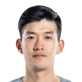 Yan Junling