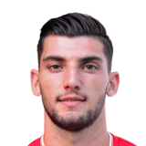 RAFA MIR