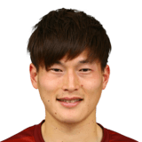 FURUHASHI