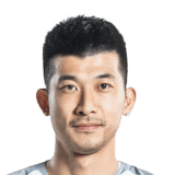 Liu Dianzuo