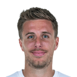 HERRMANN