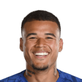 KENEDY
