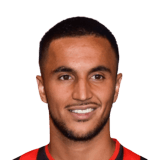OUNAS