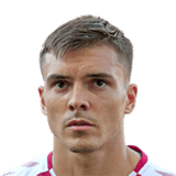 PALHINHA